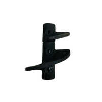 Auger Blade For Sensor Paver