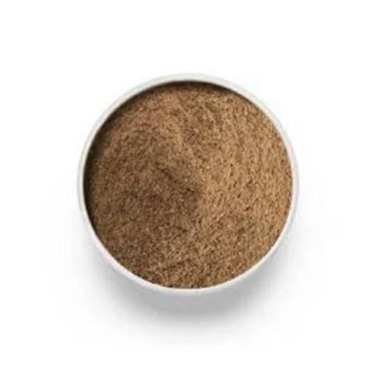 Sahadevi Extract (Vernonia Cinerea) 