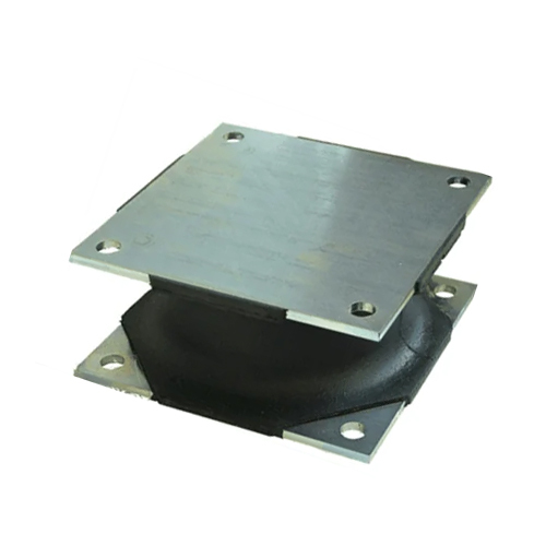 Escort Vibrating Roller Pad