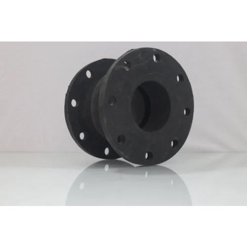 Paver Machine Spare Parts