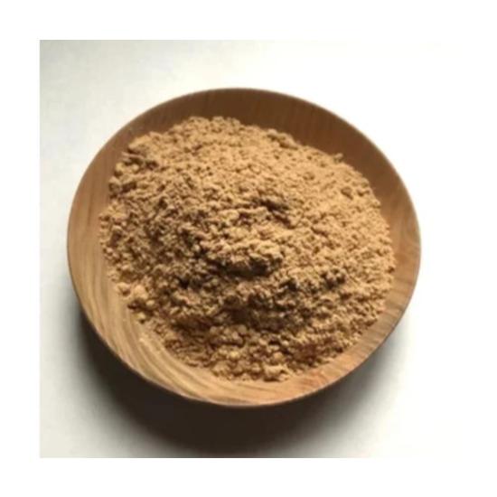 Fever Nut Extract - Grade: Pharma & Food Grade