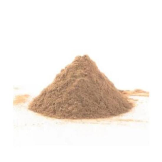 Fever Nut Extract - Grade: Pharma & Food Grade