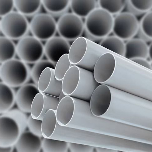 Pvc Hose Pipe - Application: Construction