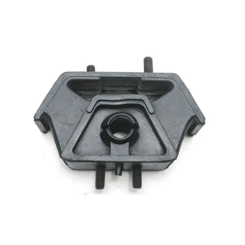 Rubber And Ms Engine Mountings - Size: Different Size