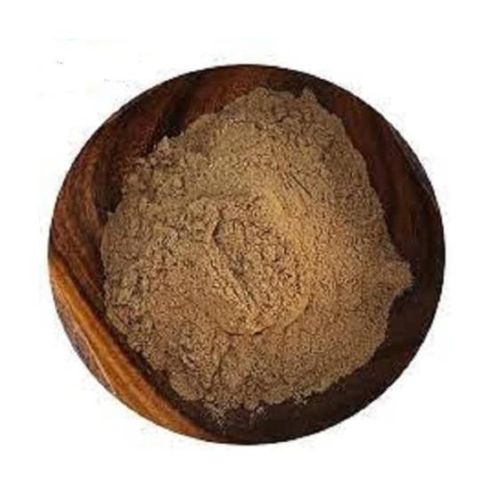 Rudravanti Extract  (Cressa cretica) 