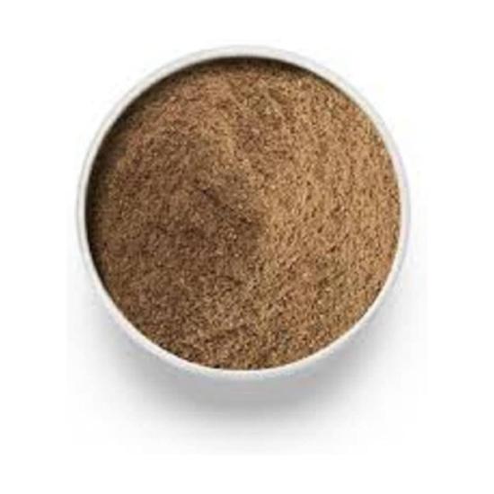 Rudravanti Extract  (Cressa cretica) 
