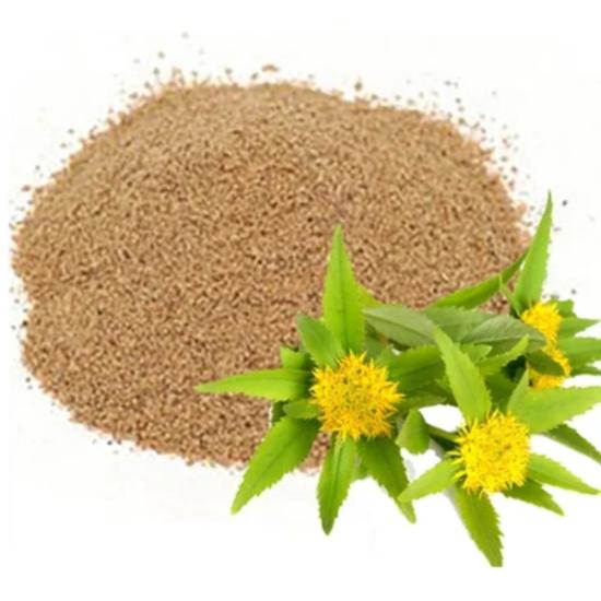 Rhodiola Rosea Extract