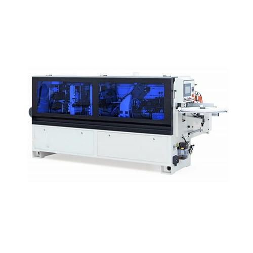 MTAEB268 स्वचालित किनार बैंडिंग मशीन