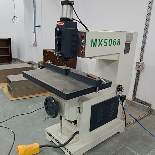 01_MX5068 Pin Router machine