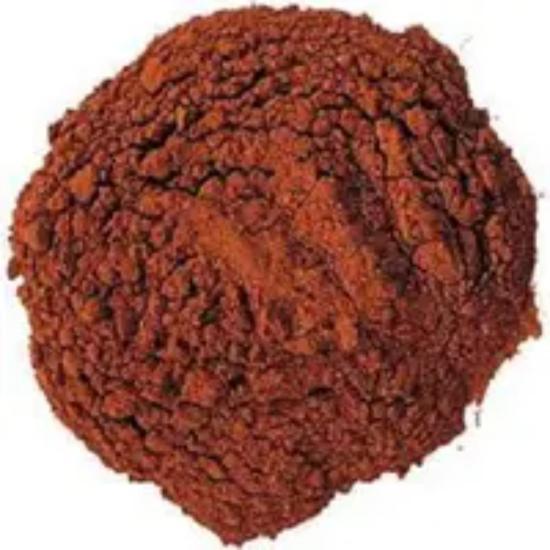 Red W-ine Extract ( Vitis Vinifera L. Extract )