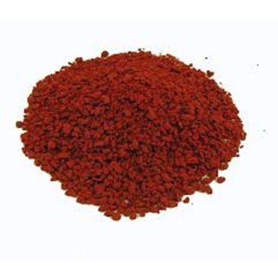 Red W-ine Extract ( Vitis Vinifera L. Extract )