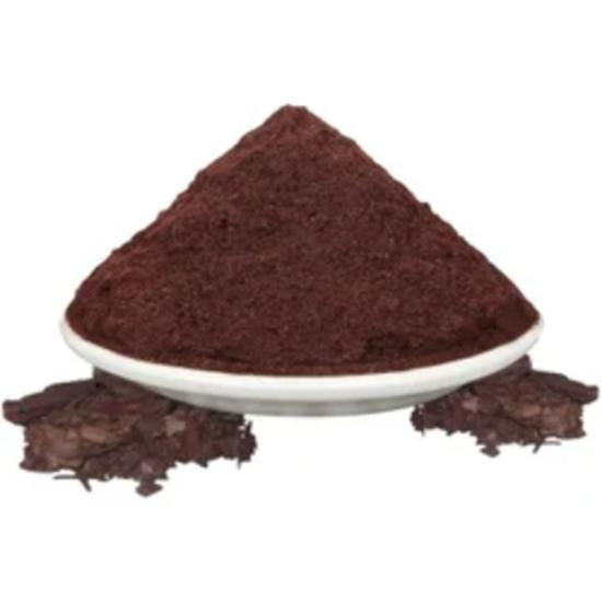 Ratanjot Extract ( Jatrofa Curcus Extract )