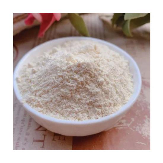 Radish (Mooli) Extract (Raphanus sativus)