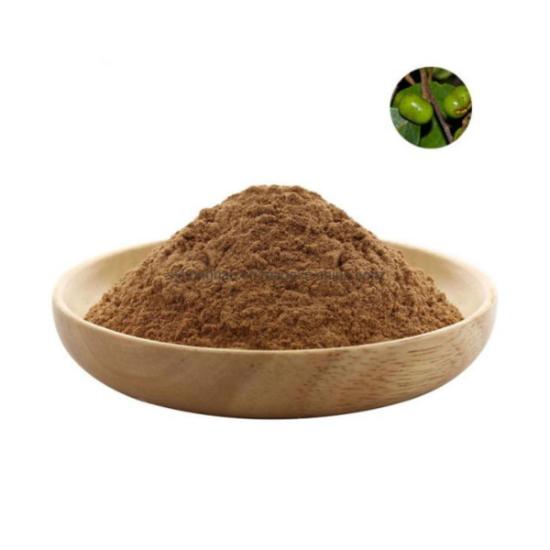Pygeum Africanum Extract ( Purnus Japonica Thunb Extract ) 