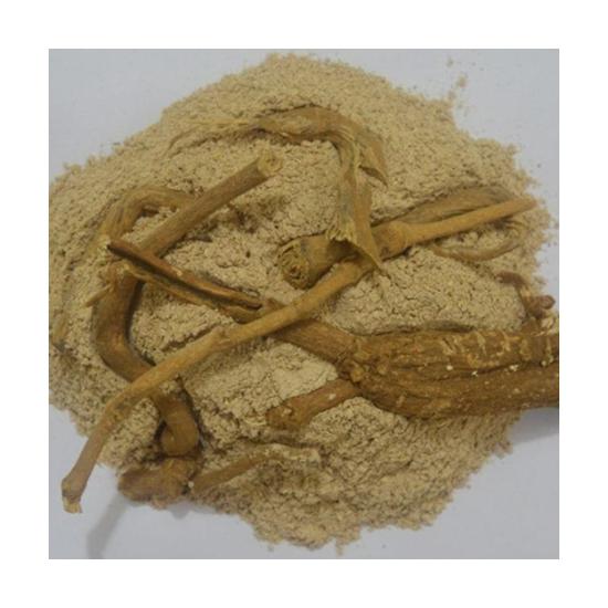 Punarnava Extract ( Boerhavia Diffusa Extract )