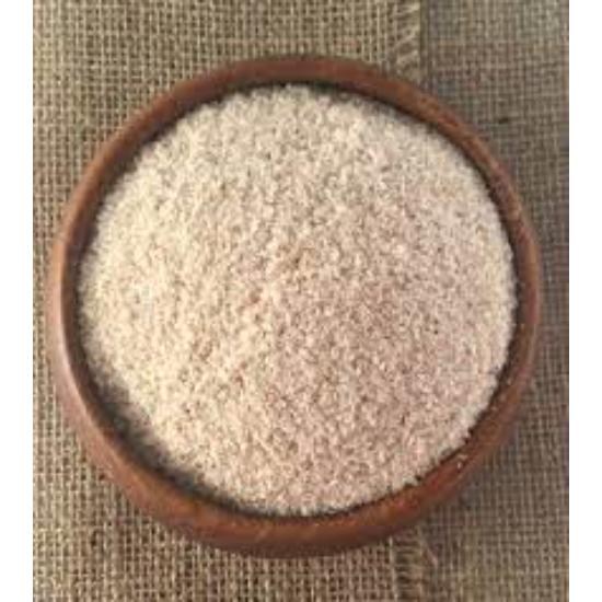 Psyllium Husk Extract (Isobgul Husk) 