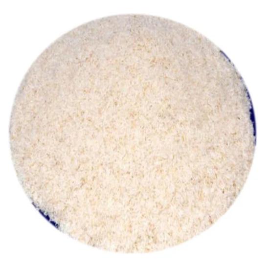 Psyllium Husk Extract (Isobgul Husk) 