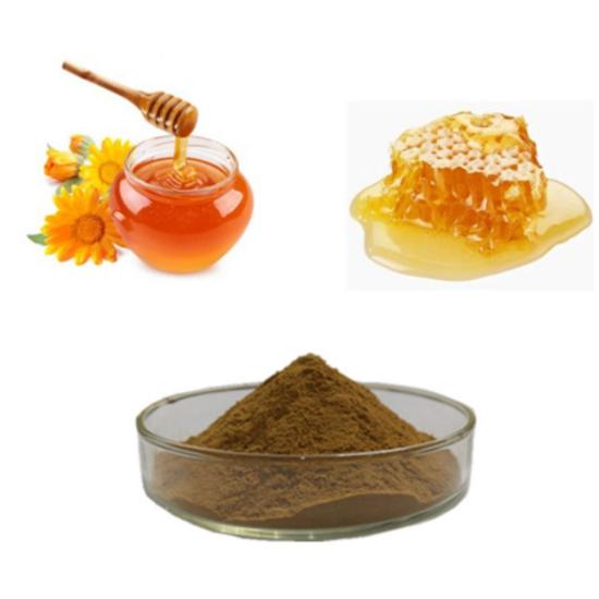 Bee Propolis Extract