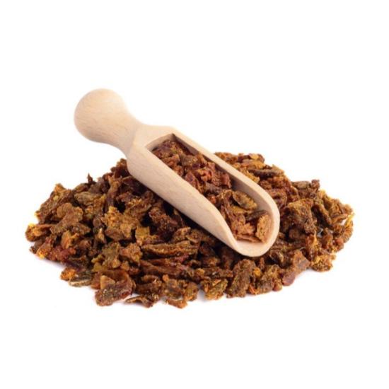 Bee Propolis Extract