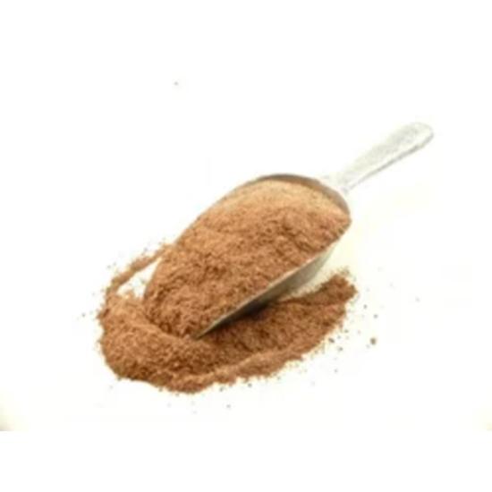 Pointed Gourd Extract (Trichosanthes Dioica Extract)