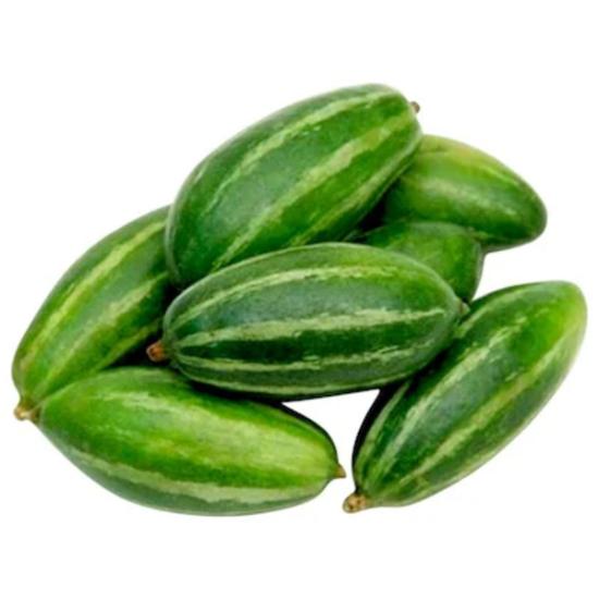Pointed Gourd Extract (Trichosanthes Dioica Extract)
