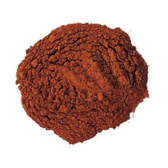 Pine Bark Extract - Antioxidant-rich, Supports Cardiovascular Health & Reduces Inflammation | Improves Lung Function, Aids Erectile Dysfunction, Alleviates Asthma Symptoms