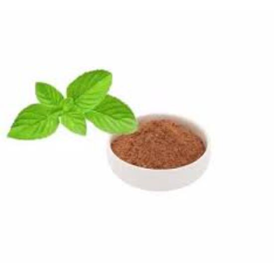 Peppermint Extract - Pure Mentha Piperita, Supports Digestion, Reduces Nausea, Relieves Pain, Enhances Hair Growth, Refreshing Cocktail Ingredient