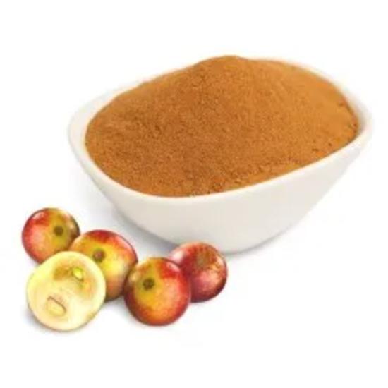 Peach Extract (Prunus Persica) - Grade: Pharma & Food Grade