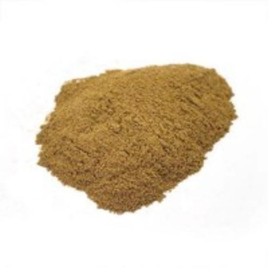 Passion Flower Extract ( Passiflora Incarnata Extract )