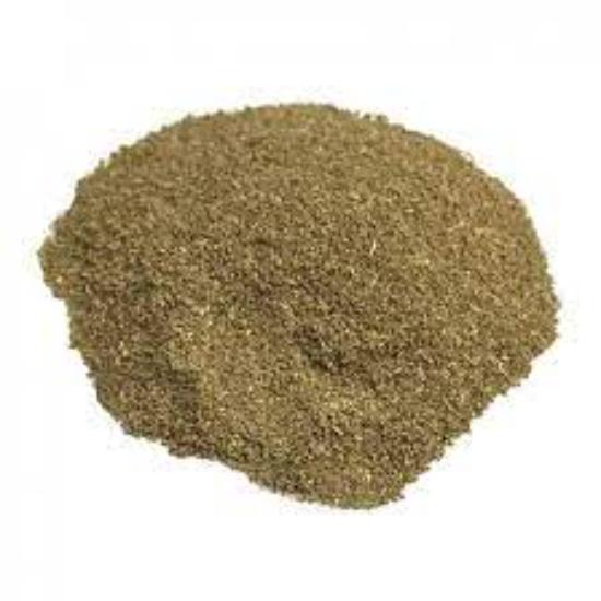 Pashanbhed extract (Bergenia ligulata) 