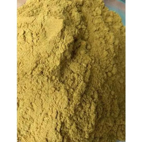 Parsley Leaf  Extract ( Petroselinum crispum Extract ) 