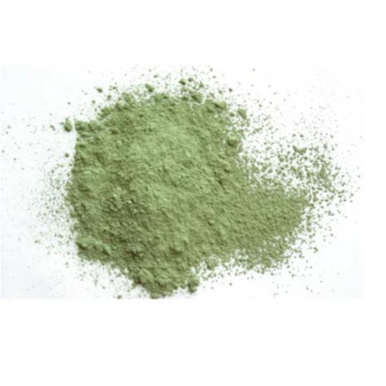 Oregano Extract ( Pleurotus ostreatus Extract )  