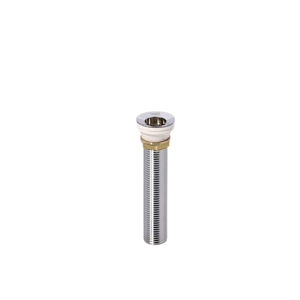 LOXIA WASTE COUPLING FULL THREAD 5