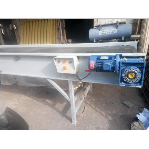 Industrial Conveyor Belt