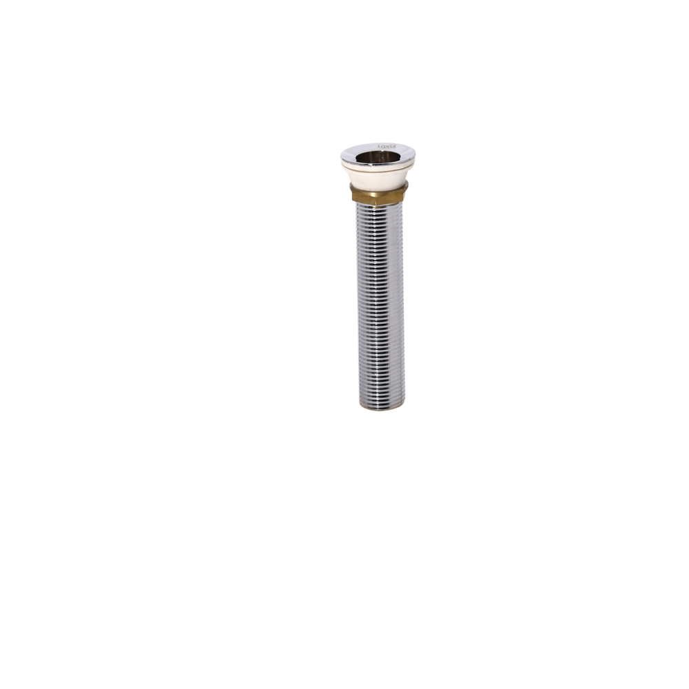 LOXIA WASTE COUPLING FULL THREAD 6