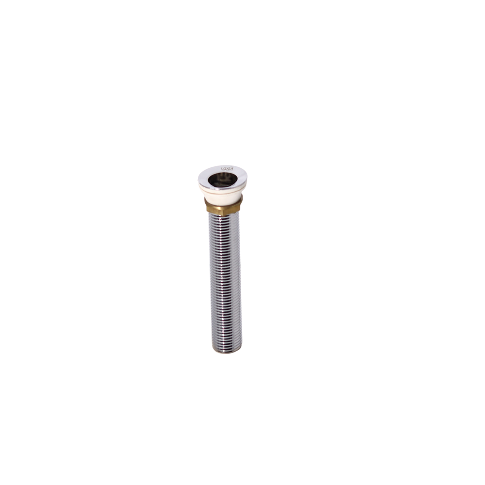 LOXIA WASTE COUPLING FULL THREAD 6