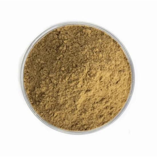 Nirgundi Extract  (Vitex Negundo Extract)