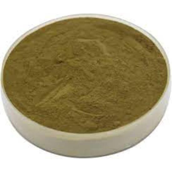 Nirgundi Extract  (Vitex Negundo Extract)