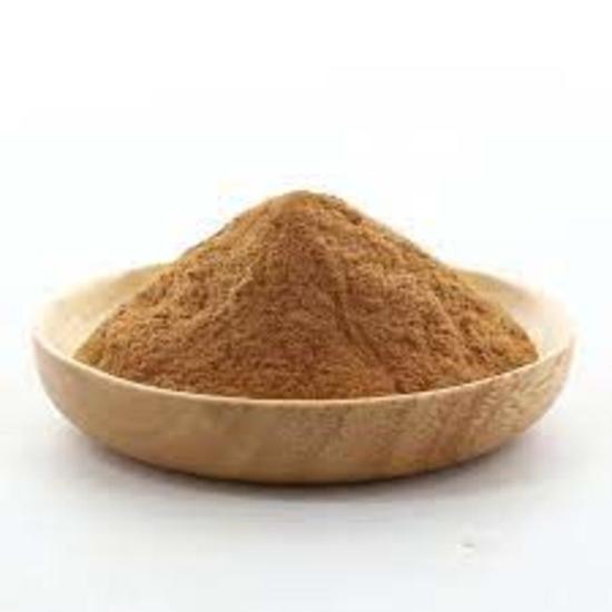 Nilophar Extract ( Nymphaea alba Extract ) 