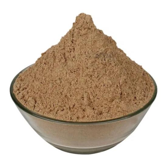 Mamajjaka Extract (Enicostemma littorale ..) 