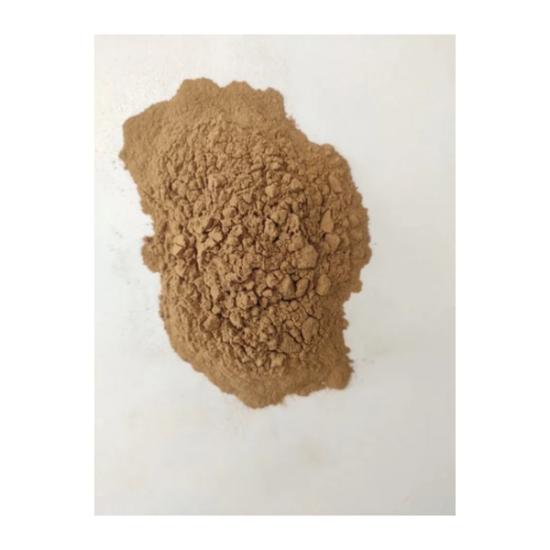 Mamajjaka Extract (Enicostemma littorale ..) 