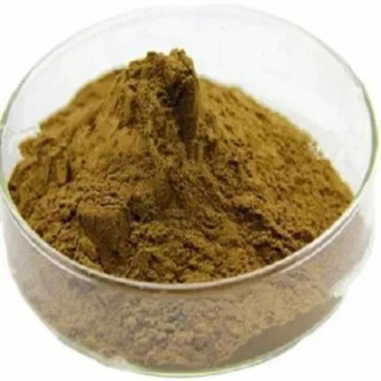 Makoi Extract ( Solanum nigrum Extract ) 