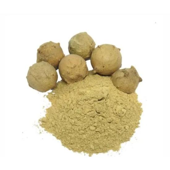 Majuphal Extract ( Quercus Infectoria Extract )