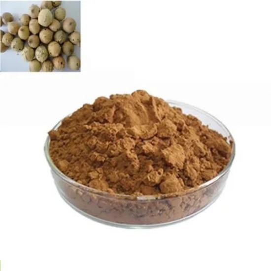 Majuphal Extract ( Quercus Infectoria Extract )