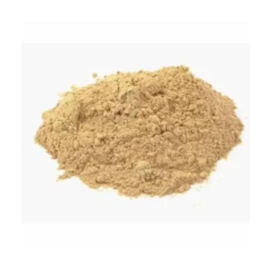 Mahua Extract (Madhuca Indica) 