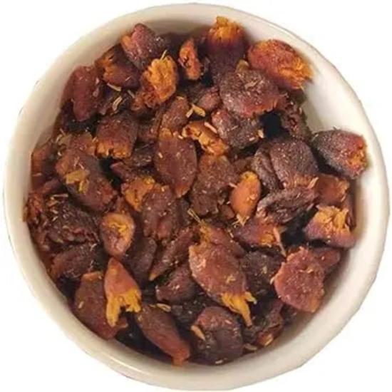 Mahua Extract (Madhuca Indica) 