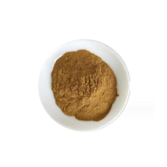 Maharukh Extract (Ailanthus ) 
