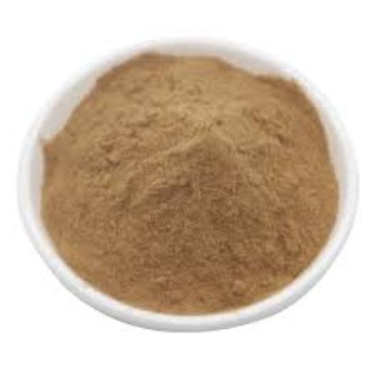 Lotus seed Extract