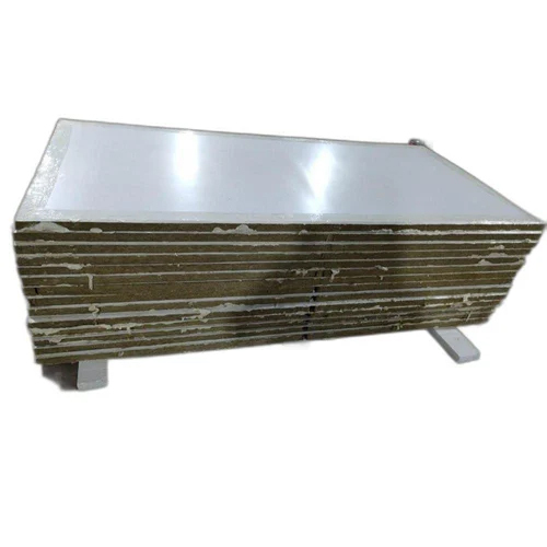 30mm PUF Insulated Panels