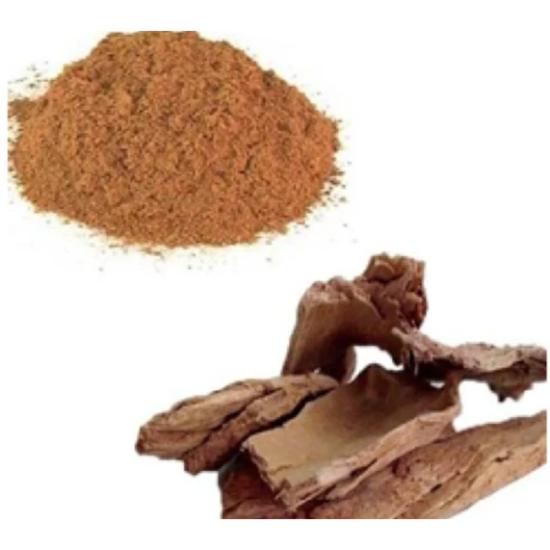 Lodhra Extract ( Symplocos Racemosa Extract ) - Color: Brown
